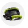 Автокресло Kiddy PhoenixFix 3