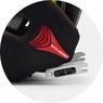 Автокресло Kiddy PhoenixFix 3