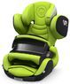 Автокресло Kiddy PhoenixFix 3