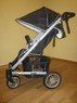 Прогулочная коляска Valco Baby Zee