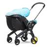 Автокресло-коляска Simple Parenting Doona+