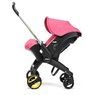 Автокресло-коляска Simple Parenting Doona+