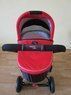 Коляска 2 в 1 Valco Baby Snap 4 Ultra