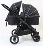 Люлька Valco baby External Bassinet для Snap & Snap 4