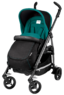 Коляска-трость Peg-Perego Si Switch