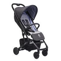 Прогулочная коляска Easywalker buggy XS