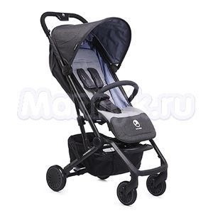 Прогулочная коляска Easywalker buggy XS