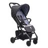 Прогулочная коляска Easywalker buggy XS