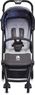 Прогулочная коляска Easywalker buggy XS