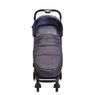 Прогулочная коляска Easywalker buggy XS
