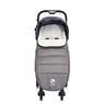 Прогулочная коляска Easywalker buggy XS