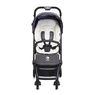 Прогулочная коляска Easywalker buggy XS