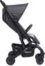 Прогулочная коляска Easywalker buggy XS