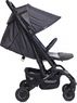 Прогулочная коляска Easywalker buggy XS