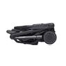 Прогулочная коляска Easywalker buggy XS