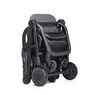 Прогулочная коляска Easywalker buggy XS