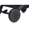 Прогулочная коляска Easywalker buggy XS