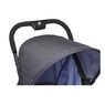 Прогулочная коляска Easywalker buggy XS