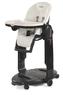 Стульчик для кормления Peg-Perego Tatamia