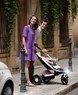 Коляска 2 в 1 Babyzen Zen