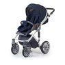 Коляска 2 в 1 Anex Sport
