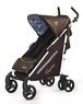 Коляска-трость Esspero All Season