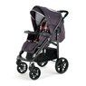 Прогулочная коляска Esspero X-Drive Complect Plus