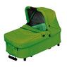 Трехколесная коляска 2 в 1 EasyWalker Sky