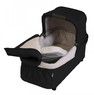 Трехколесная коляска 2 в 1 EasyWalker Sky