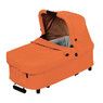 Трехколесная коляска 2 в 1 EasyWalker Sky
