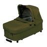 Трехколесная коляска 2 в 1 EasyWalker Sky