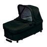 Трехколесная коляска 2 в 1 EasyWalker Sky