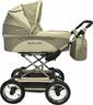 Коляска 2 в 1 Maxima Elite