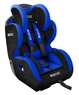 Автокресло Sparco F 700 K