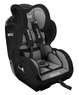 Автокресло Sparco F 700 K