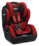 Автокресло Sparco F 700 K