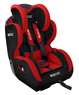Автокресло Sparco F 700 K