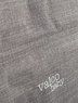 Коляска 2 в 1 Valco Baby Snap 4 Ultra Tailormade