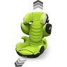 Автокресло Kiddy CruiserFix 3