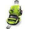 Автокресло Kiddy GuardianFix 3