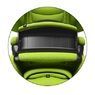 Автокресло Kiddy GuardianFix 3