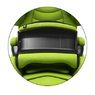 Автокресло Kiddy PhoenixFix 3
