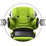 Автокресло Kiddy GuardianFix 3