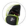 Автокресло Kiddy CruiserFix 3