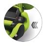 Автокресло Kiddy GuardianFix 3
