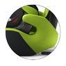 Автокресло Kiddy PhoenixFix 3
