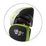 Автокресло Kiddy GuardianFix 3