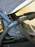Прогулочная коляска Peg-Perego Book Cross Completo