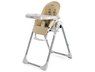 Стульчик для кормления Peg-Perego Prima Pappa Zero-3
