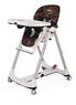 Стульчик для кормления Peg-Perego Prima Pappa Diner